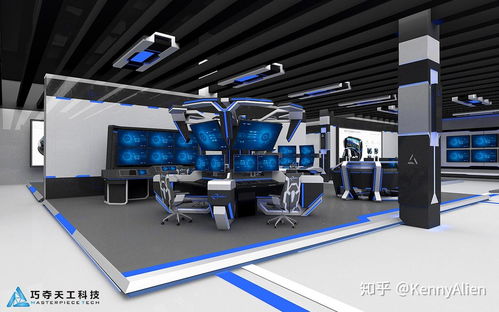 &#20048;&#40060;&#22312;&#32447;&#45;&#20048;&#40060;&#22312;&#32447;&#40;&#20013;&#22269;&#41;