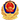 &#20048;&#40060;&#22312;&#32447;&#45;&#20048;&#40060;&#22312;&#32447;&#40;&#20013;&#22269;&#41;